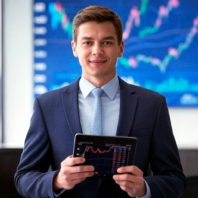 автор сайту